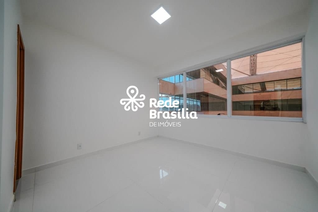 Imagem da propriedade AM422 13