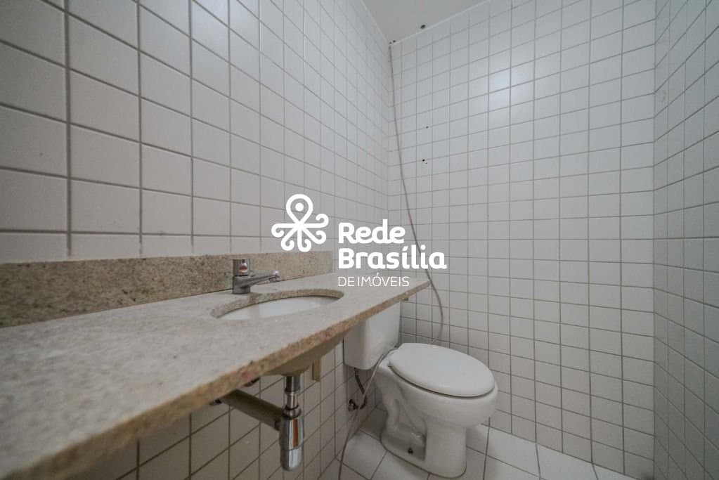 Imagem da propriedade AM422 12