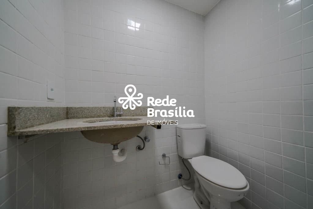 Imagem da propriedade AM422 6