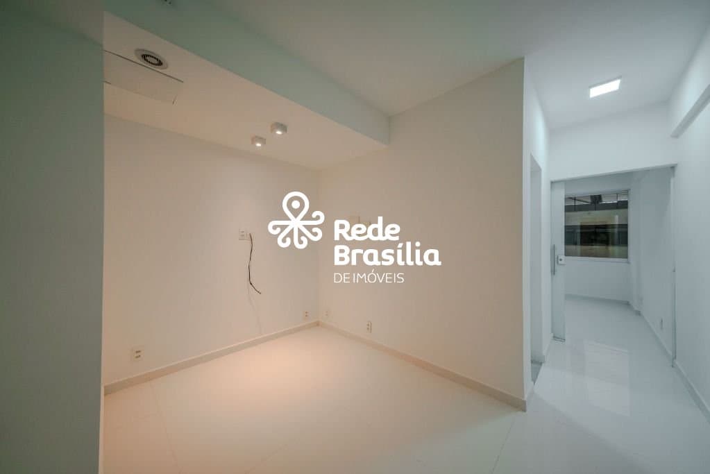Imagem da propriedade AM422 5