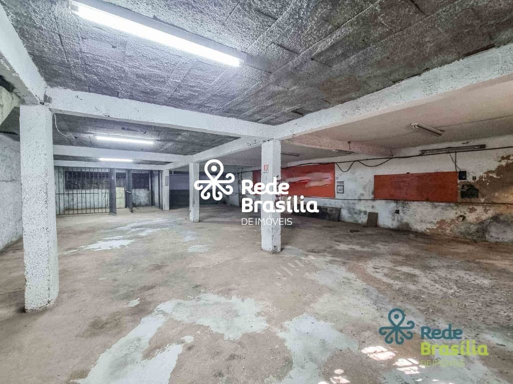 Imagem da propriedade OV207 10