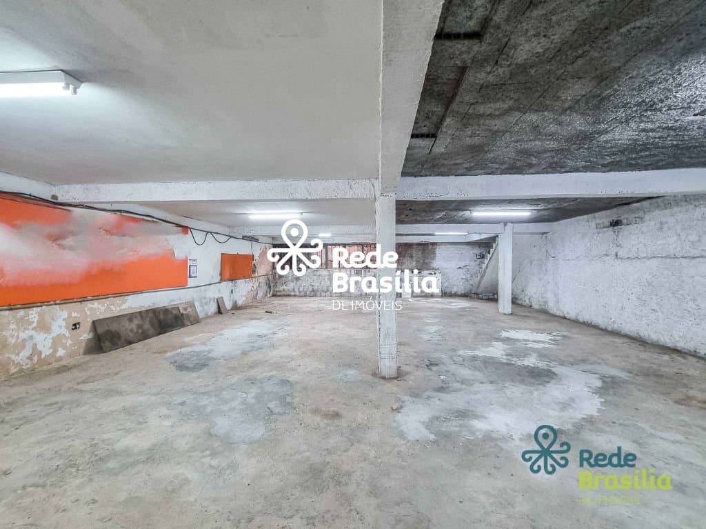 Imagem da propriedade OV207 16