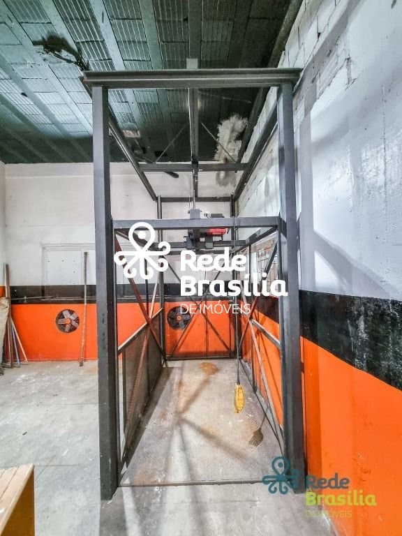 Imagem da propriedade OV207 21