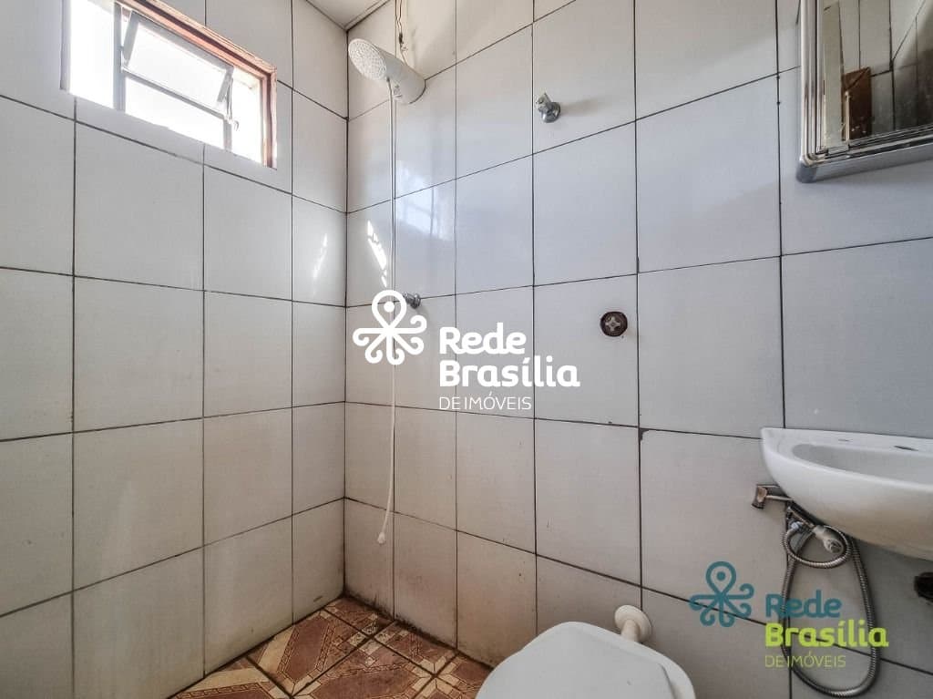 Imagem da propriedade OV207 19