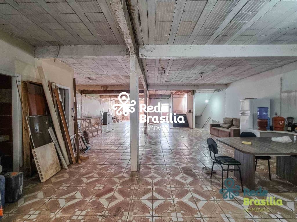 Imagem da propriedade OV207 13