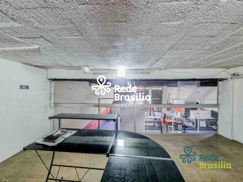 Imagem da propriedade OV207 11