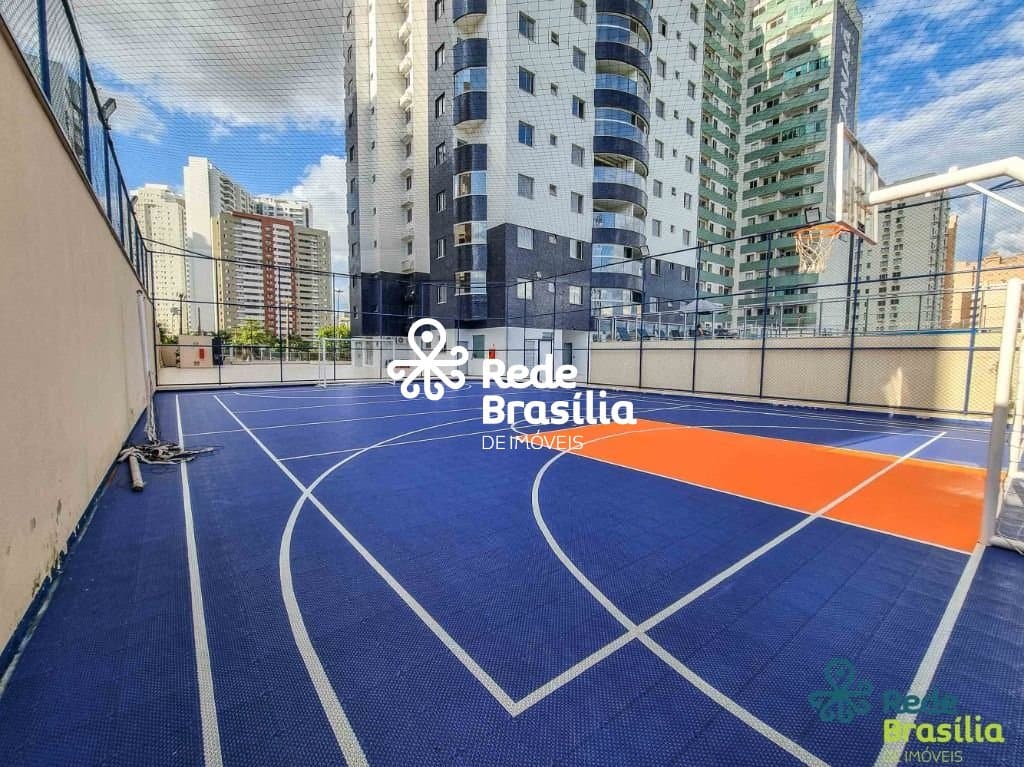 Imagem da propriedade OV220 54