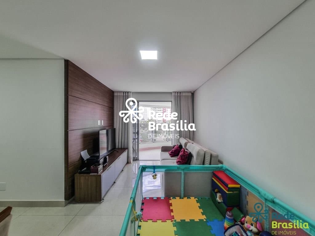 Imagem da propriedade OV220 17
