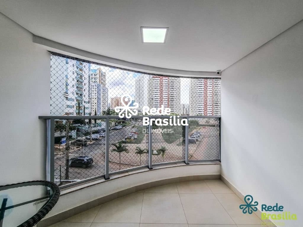 Imagem da propriedade OV220 16