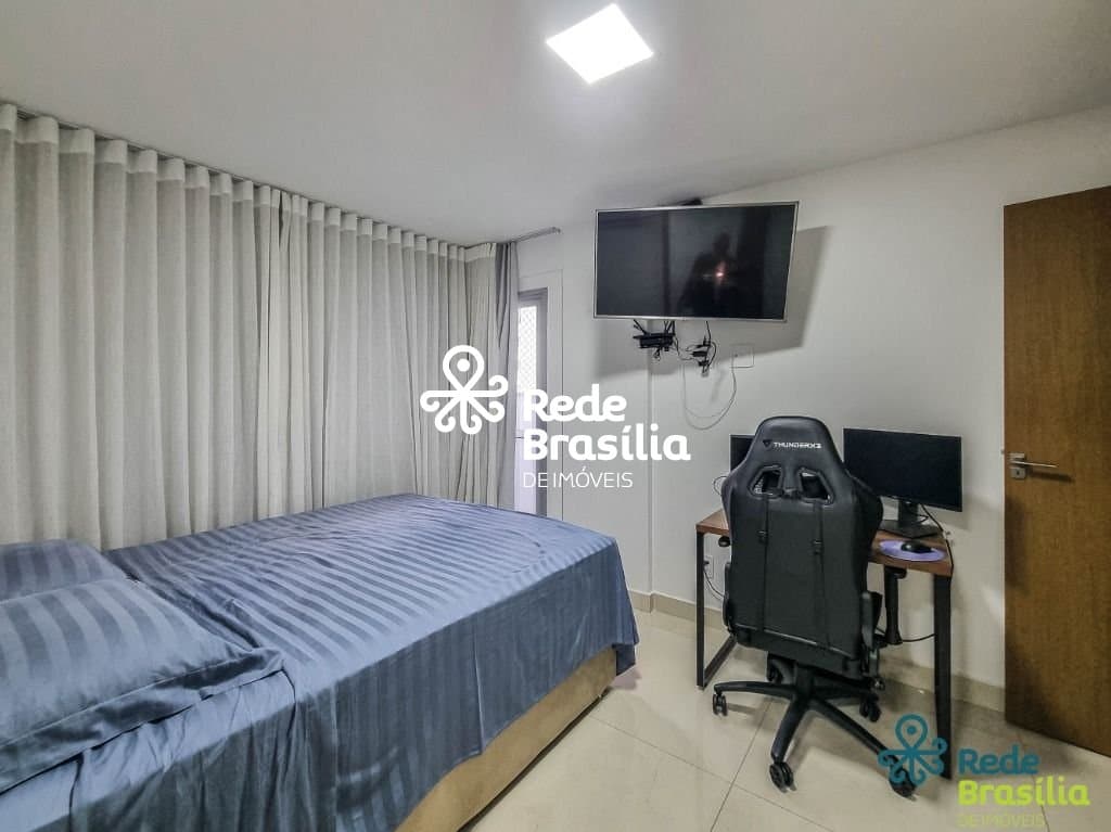 Imagem da propriedade OV220 31