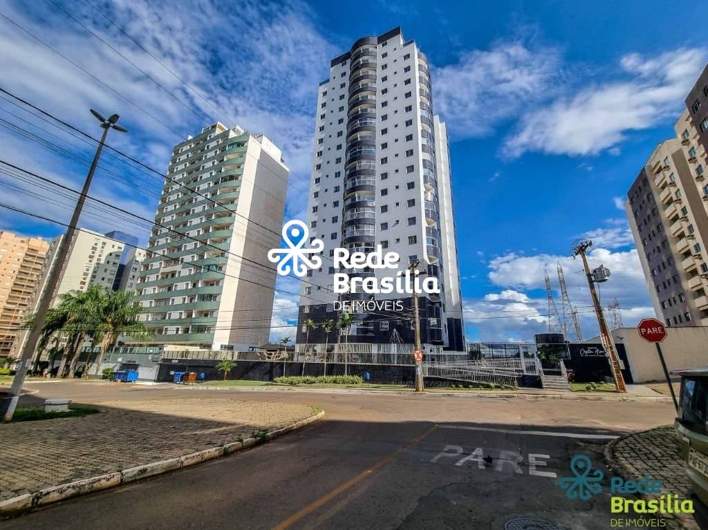 Imagem da propriedade OV220 14