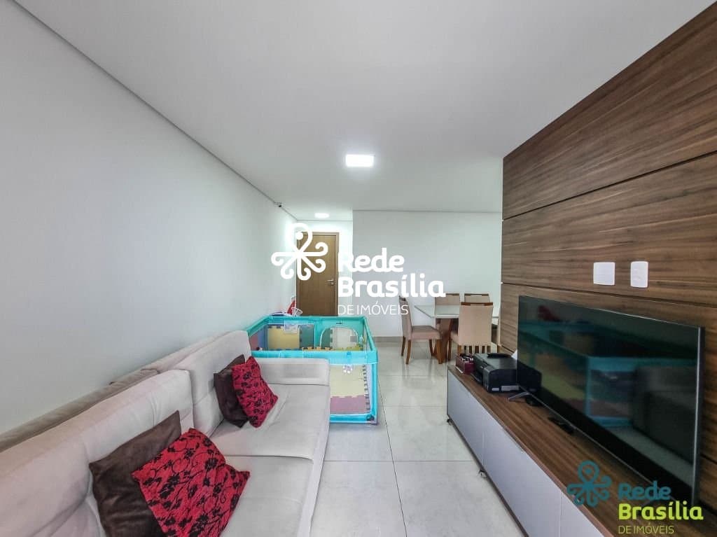 Imagem da propriedade OV220 18