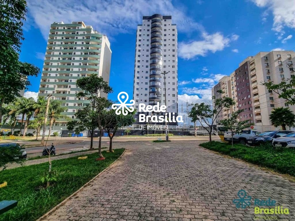 Imagem da propriedade OV220 11