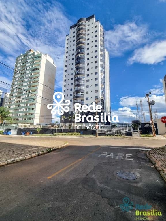 Imagem da propriedade OV220 56