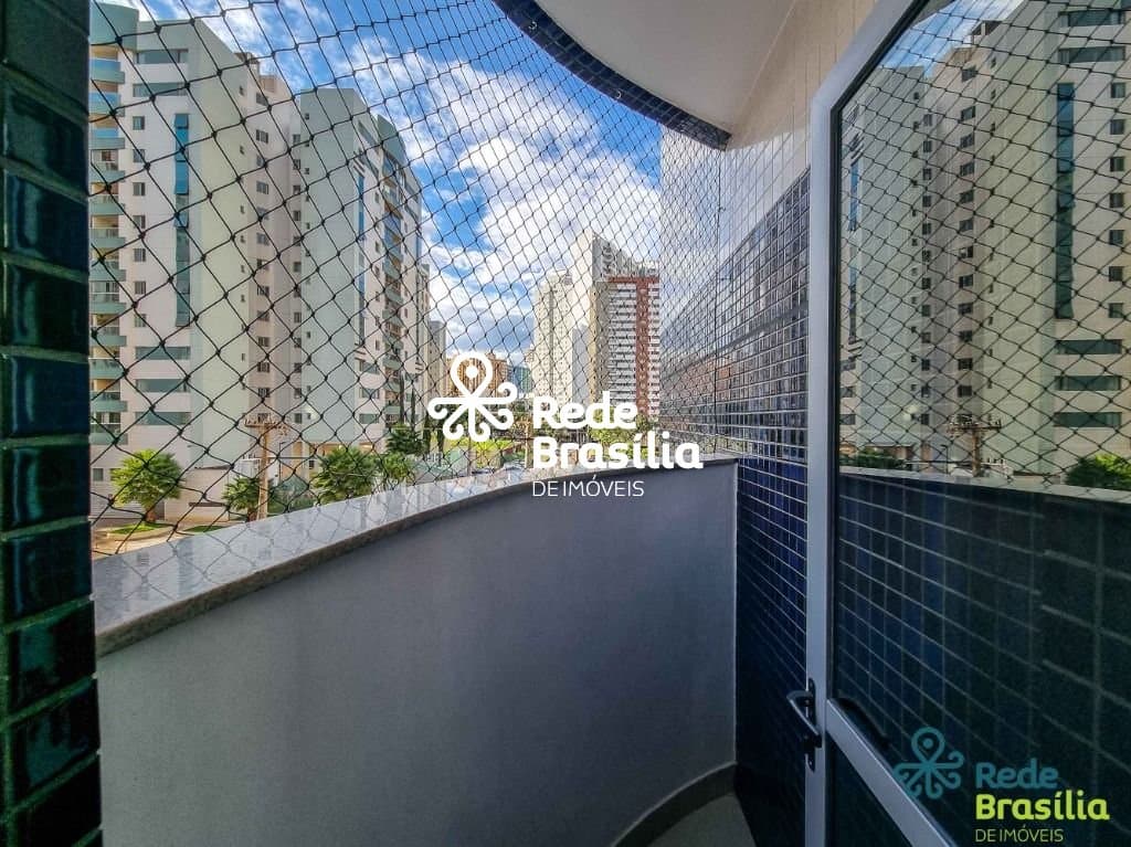 Imagem da propriedade OV220 30