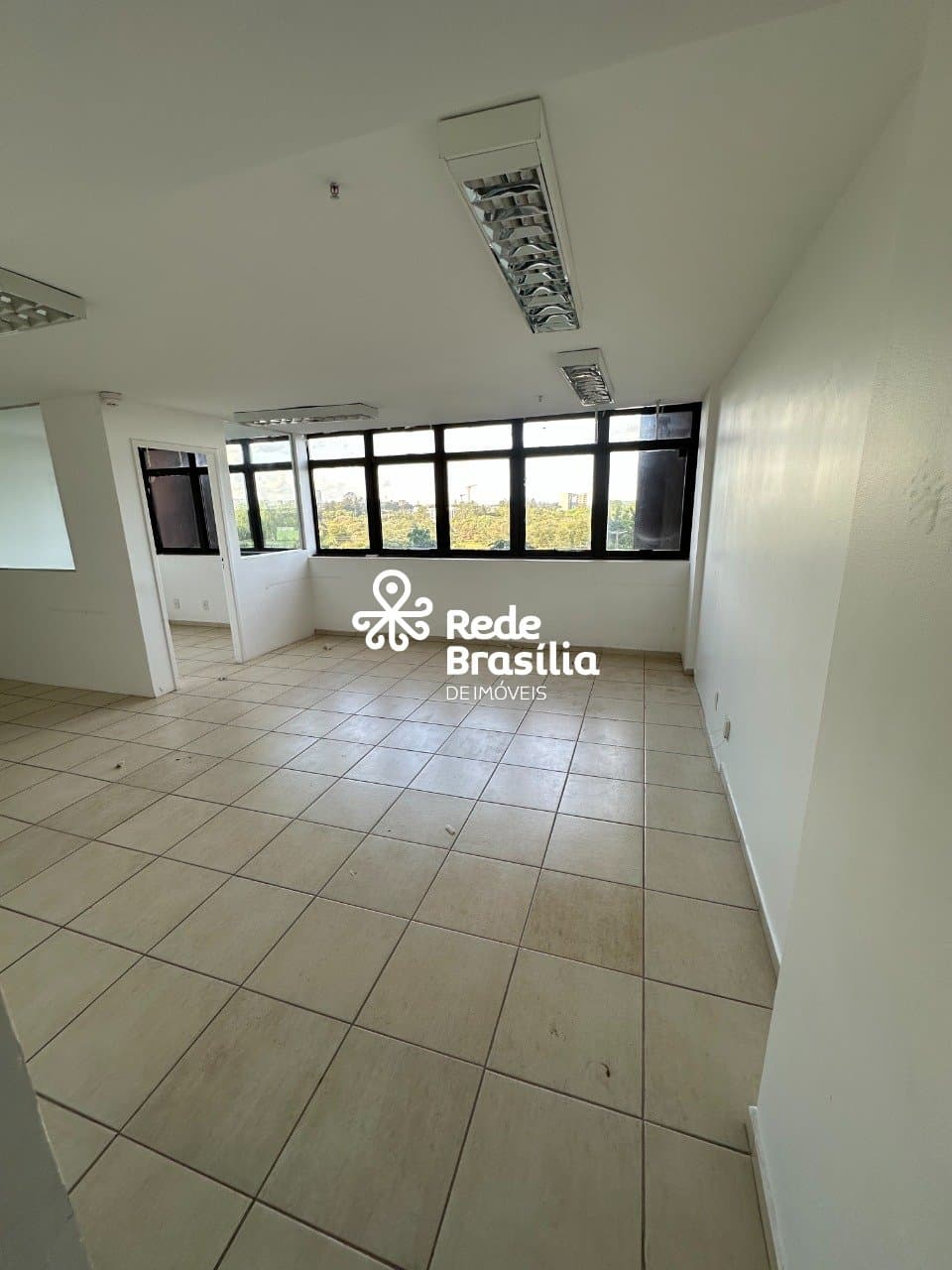 Imagem da propriedade SM746 3