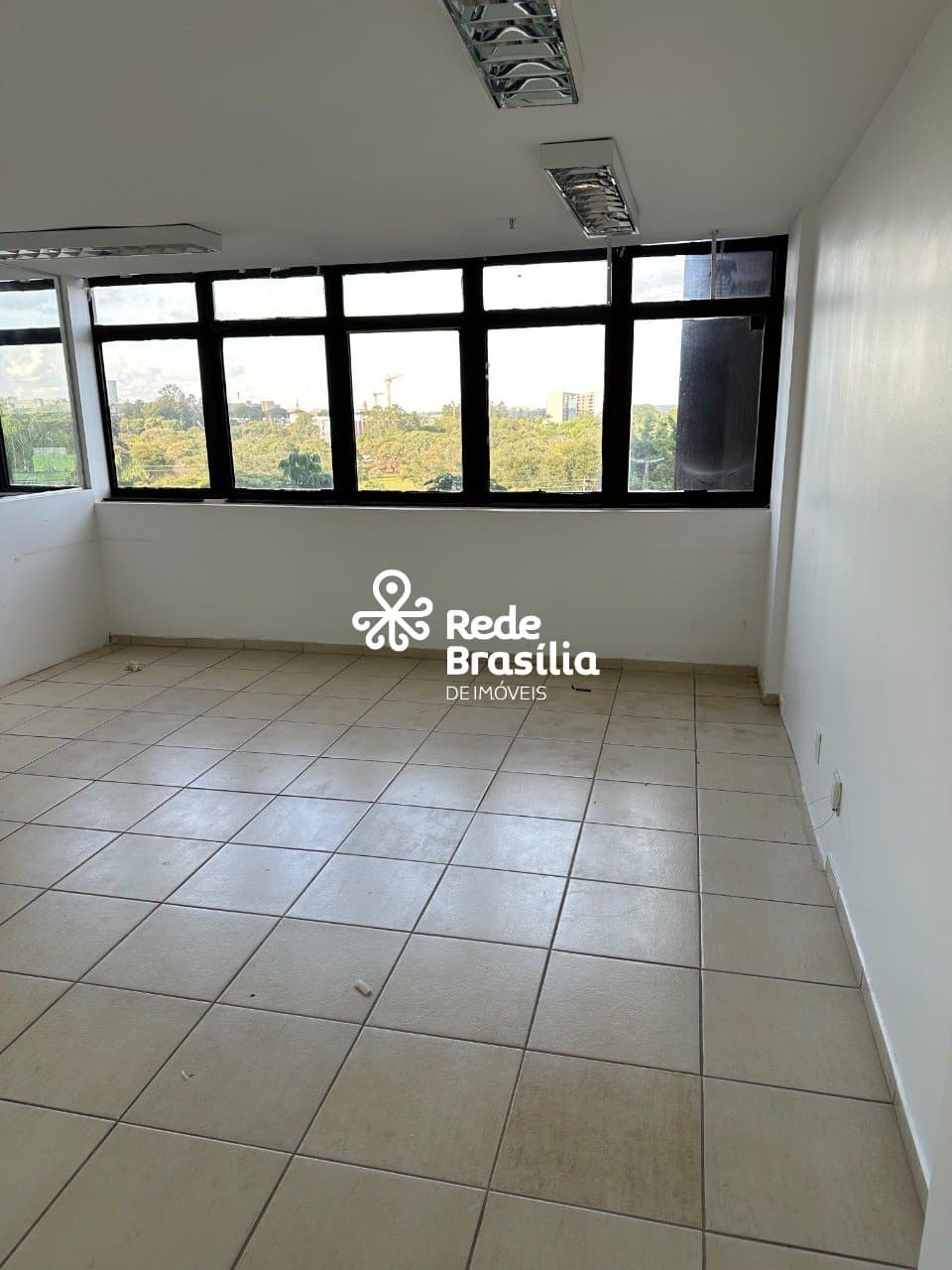 Imagem da propriedade SM746 4