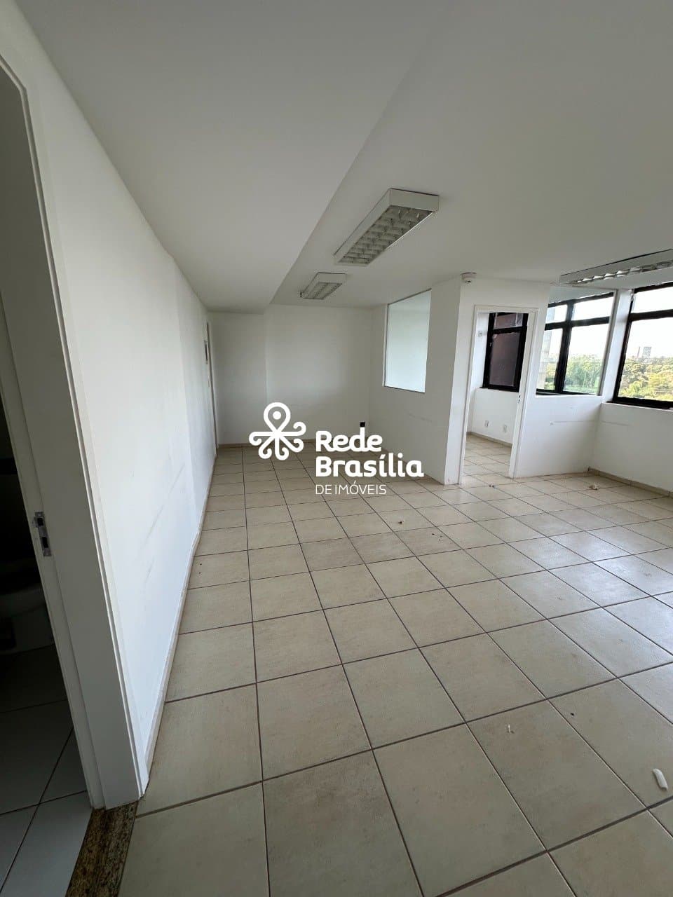 Imagem da propriedade SM746 5