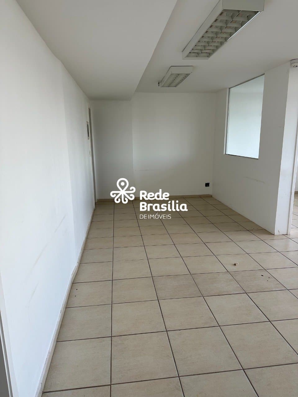 Imagem da propriedade SM746 6