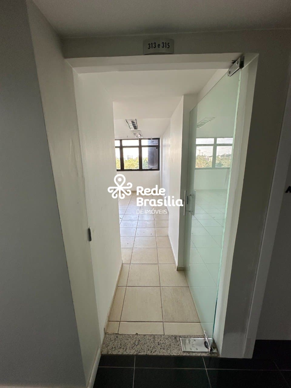 Imagem da propriedade SM746 7