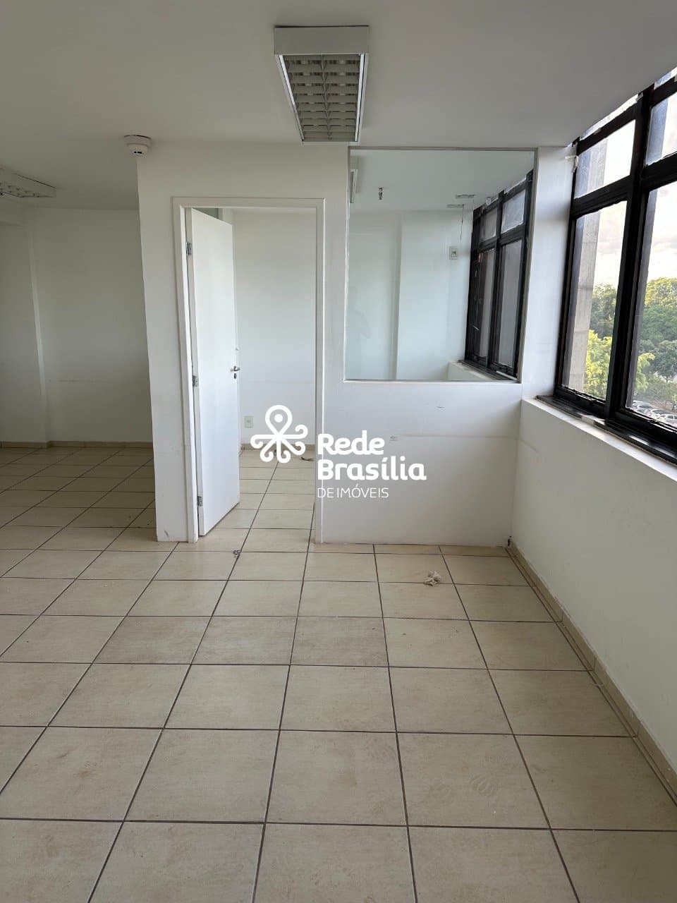 Imagem da propriedade SM746 8