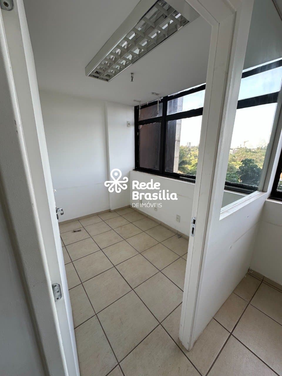 Imagem da propriedade SM746 9