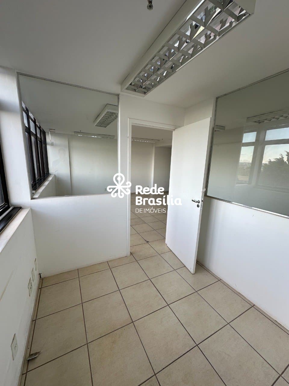 Imagem da propriedade SM746 10