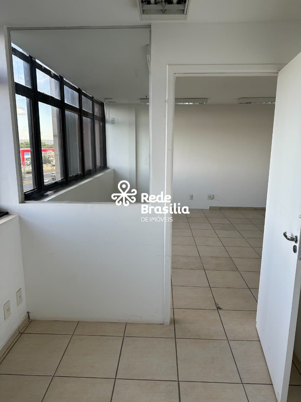 Imagem da propriedade SM746 11
