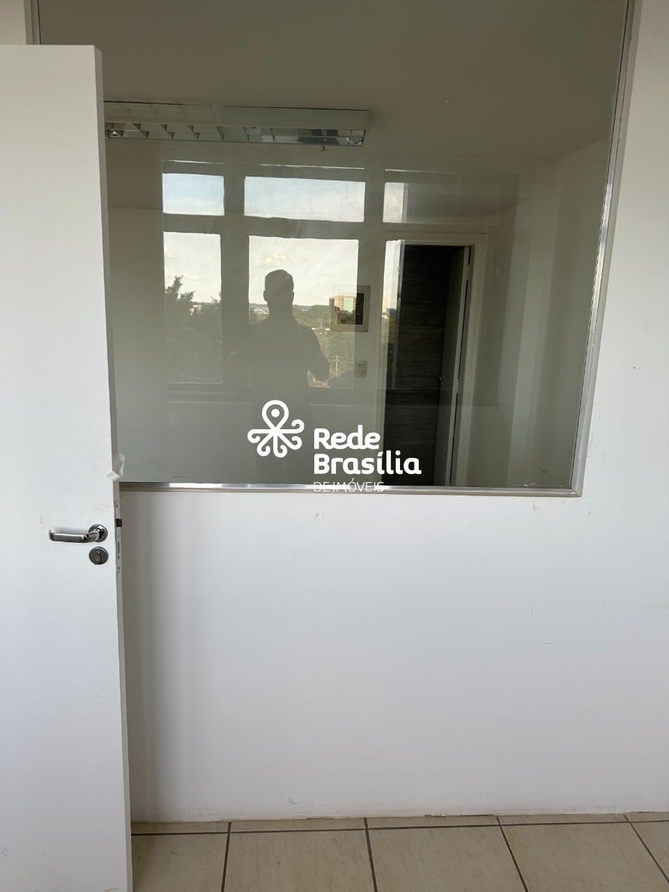 Imagem da propriedade SM746 12