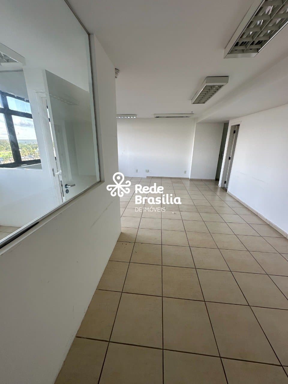 Imagem da propriedade SM746 13