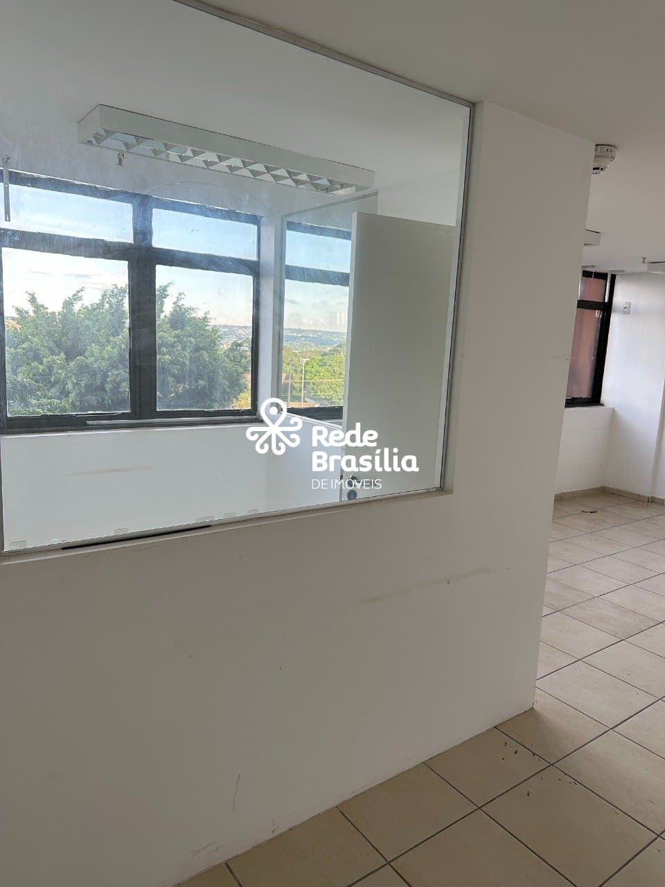 Imagem da propriedade SM746 14