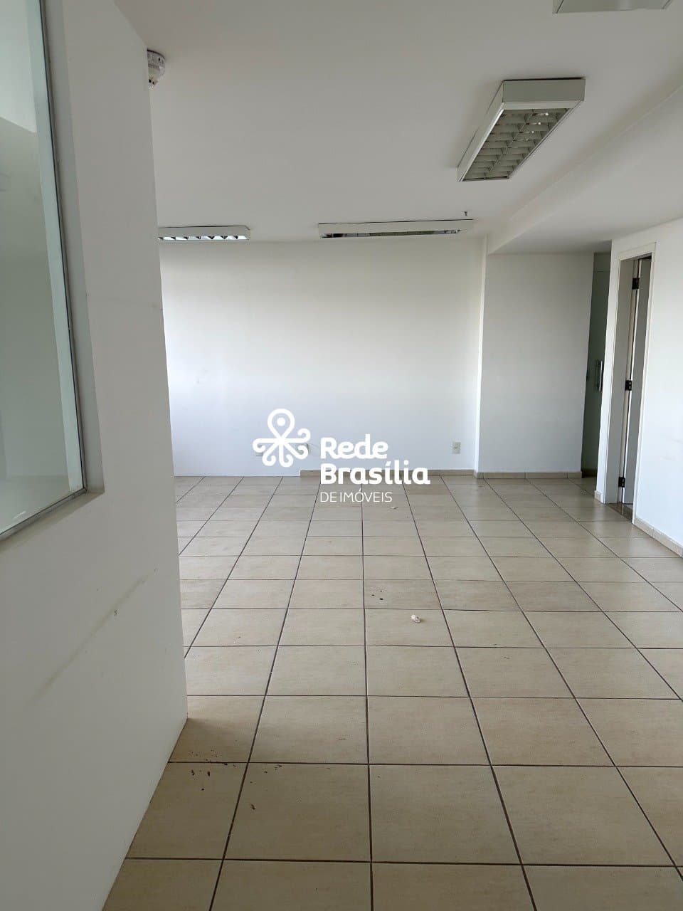 Imagem da propriedade SM746 15