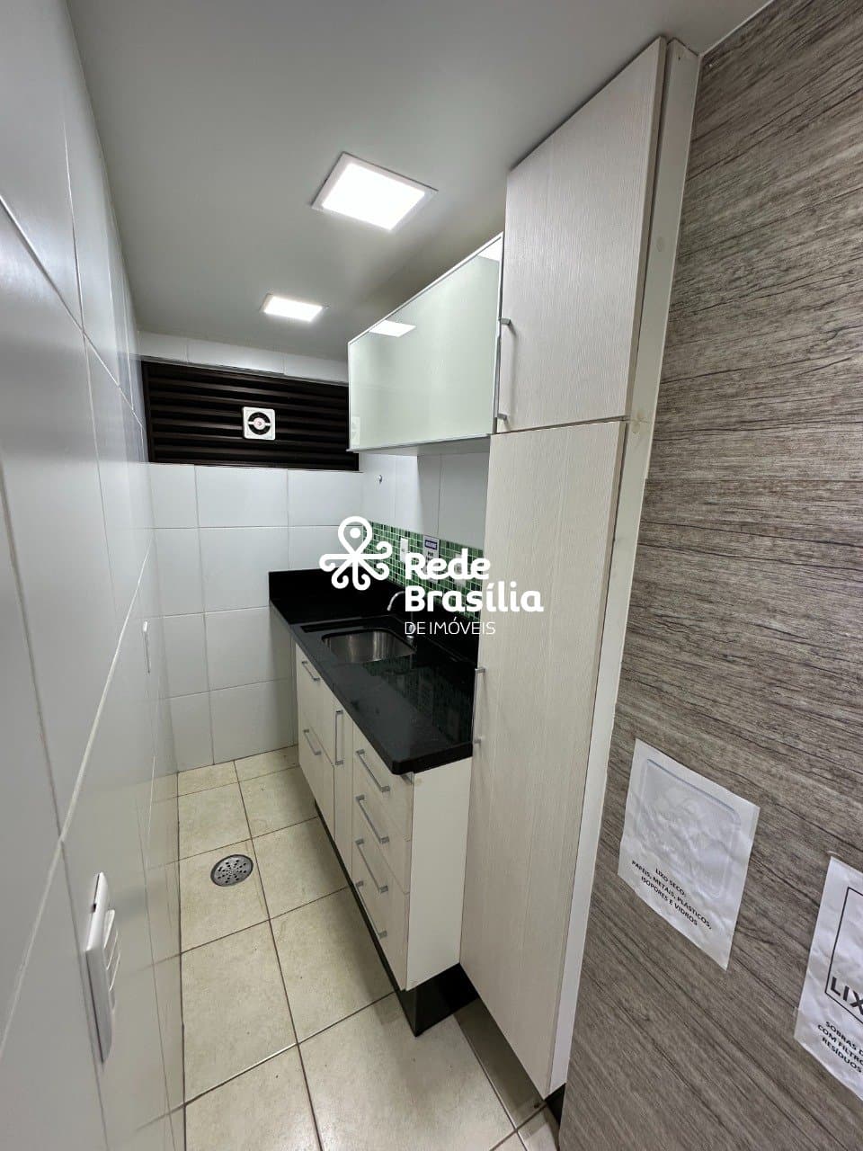 Imagem da propriedade SM746 17
