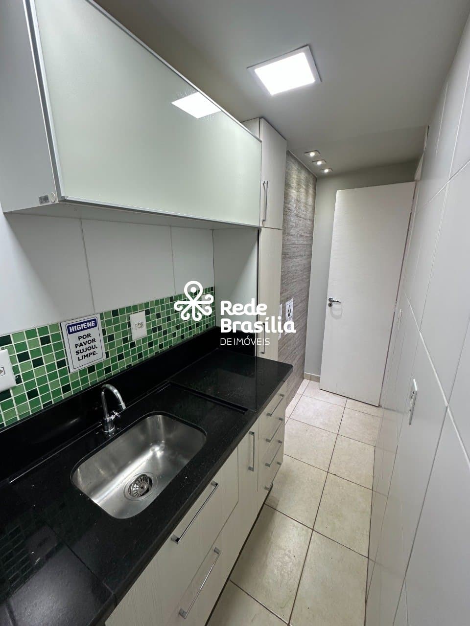 Imagem da propriedade SM746 18