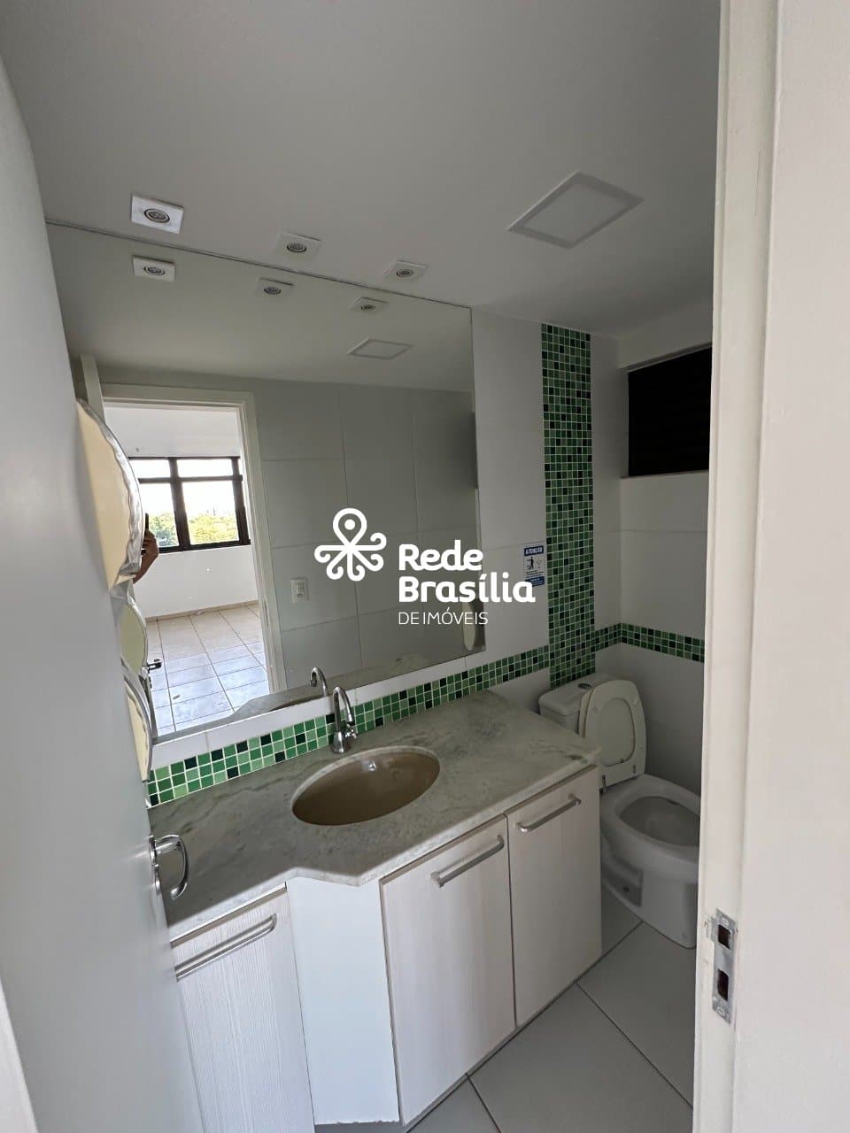 Imagem da propriedade SM746 19