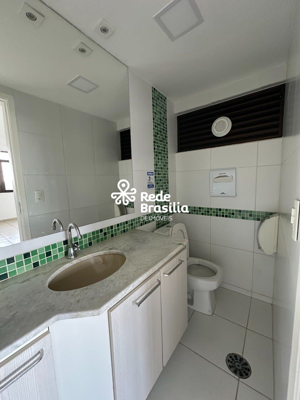 Imagem da propriedade SM746 20