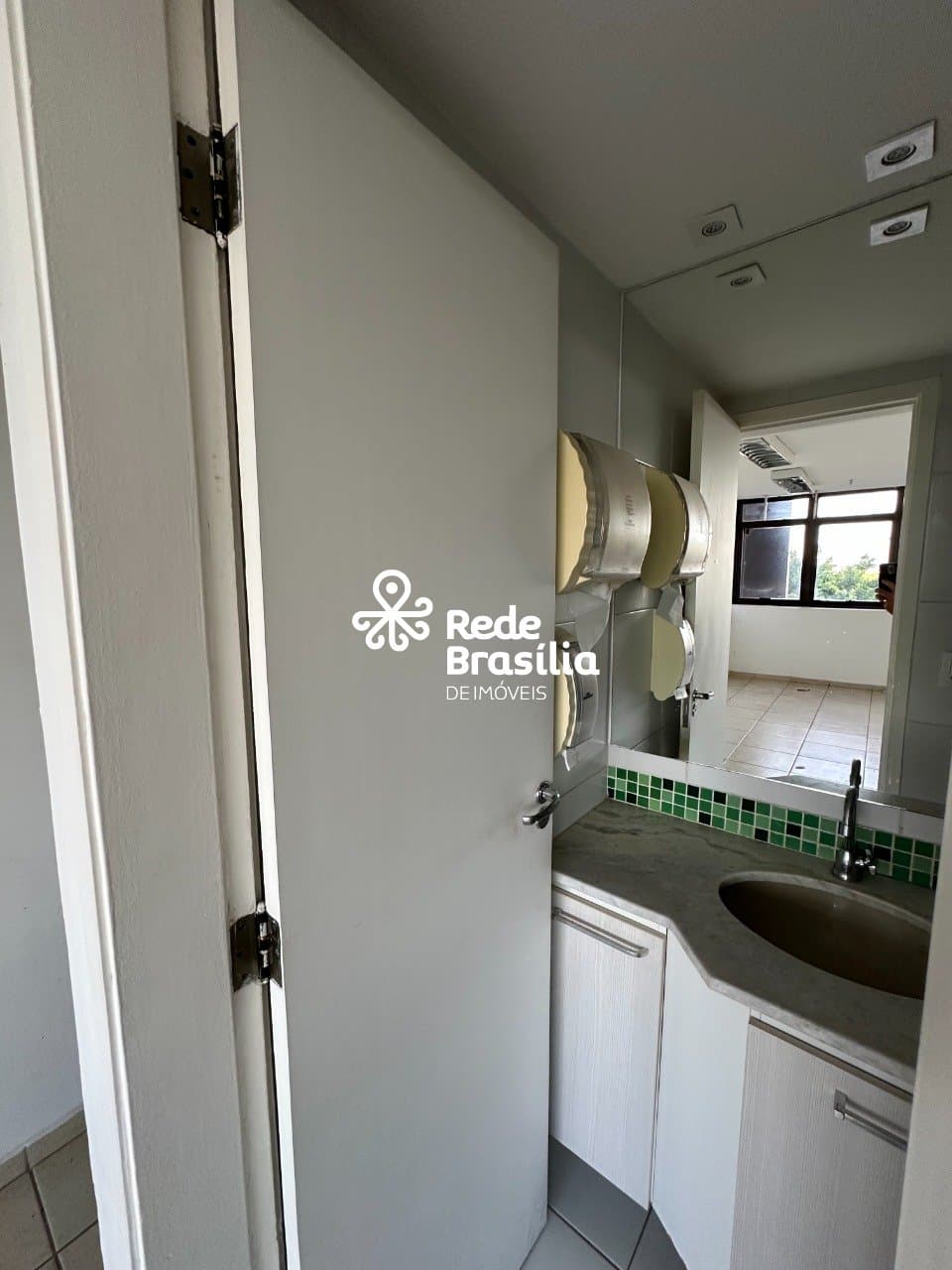 Imagem da propriedade SM746 21