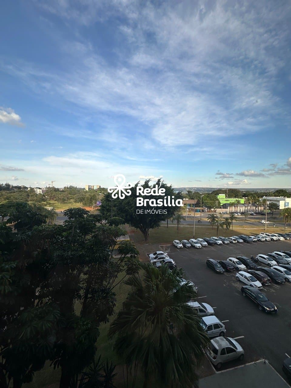 Imagem da propriedade SM746 22