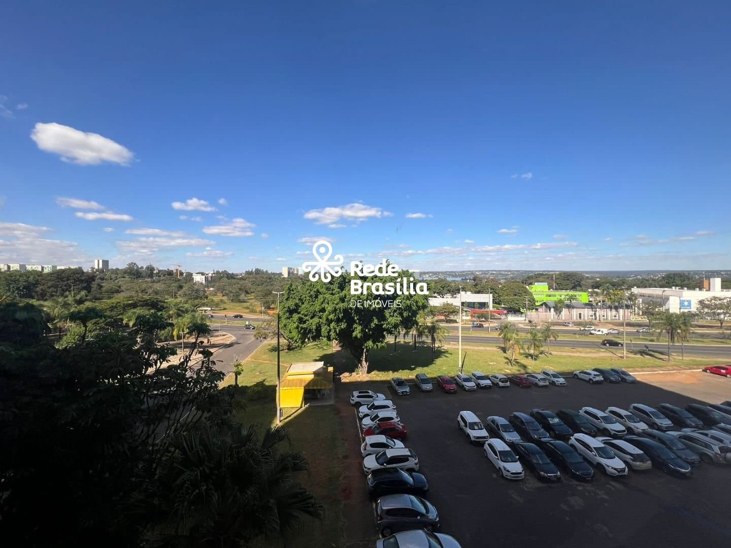 Imagem da propriedade SM746 16