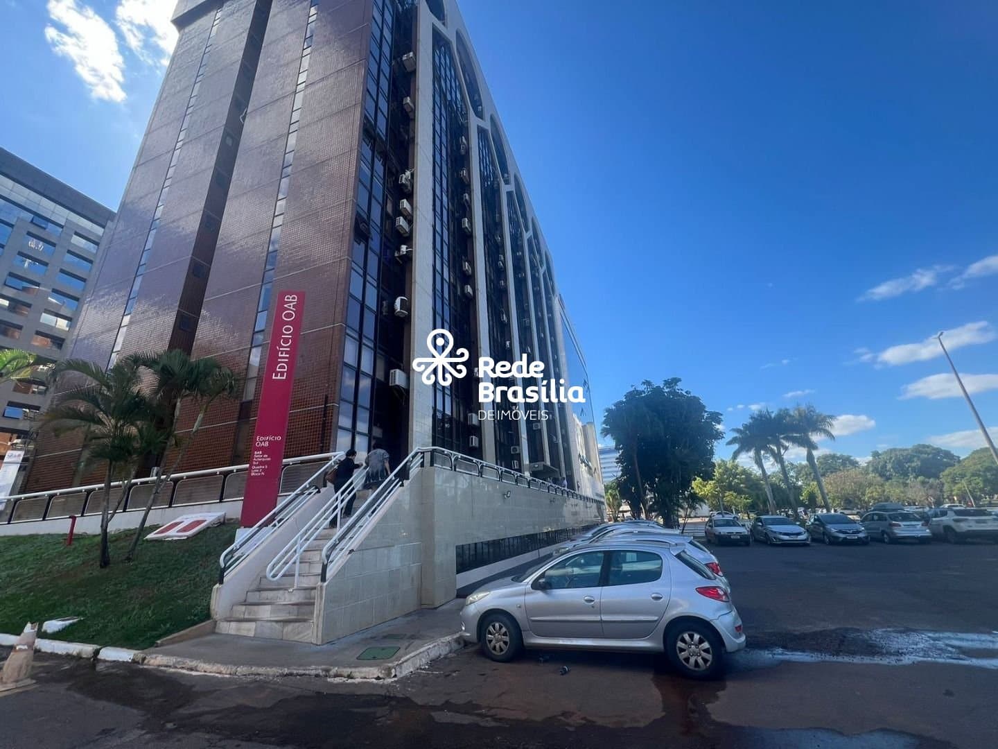 Imagem da propriedade SM746 1