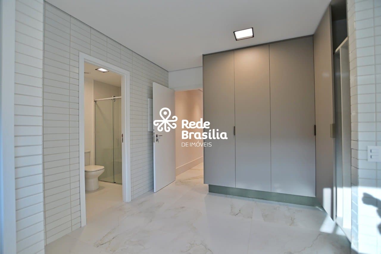 Imagem da propriedade SM937 13