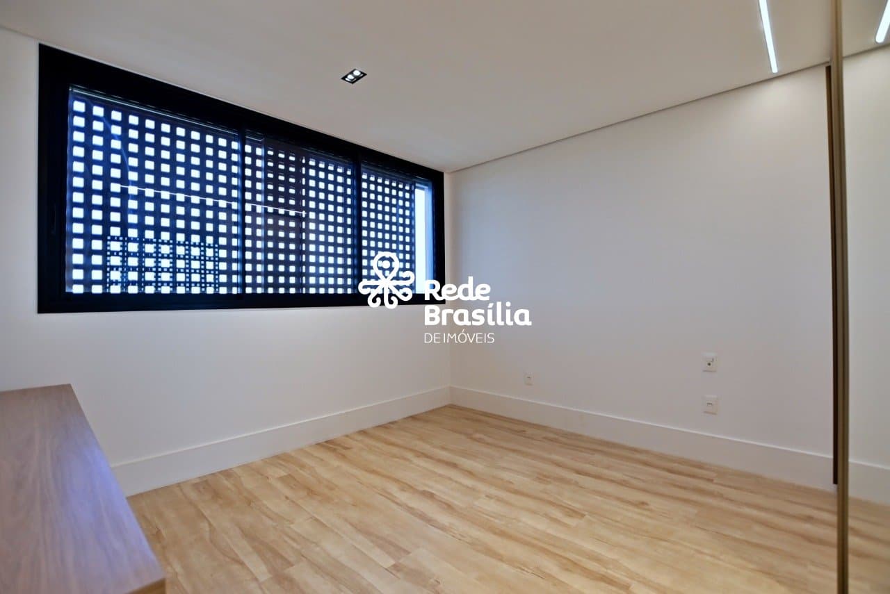 Imagem da propriedade SM937 24