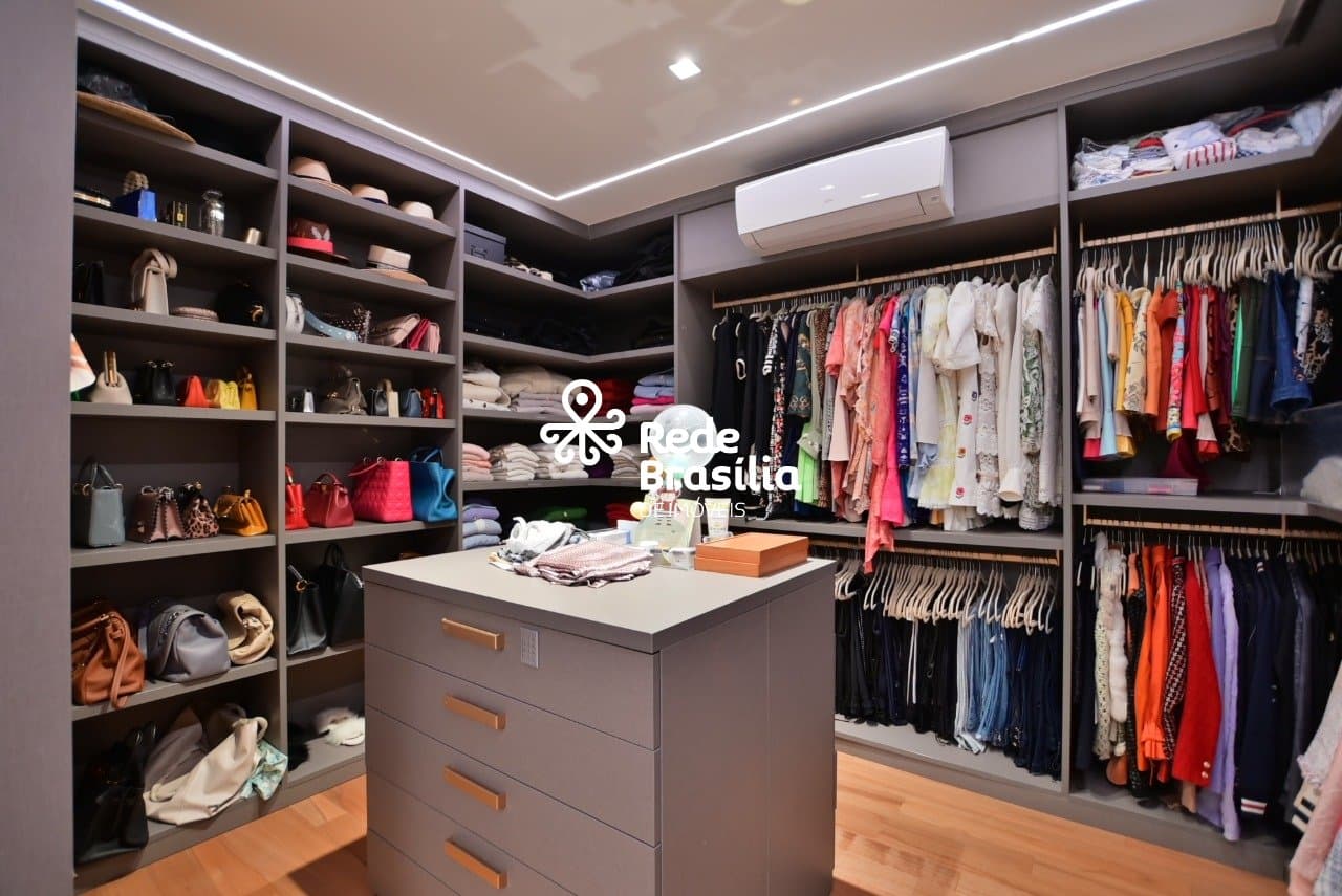 Imagem da propriedade SM942 37