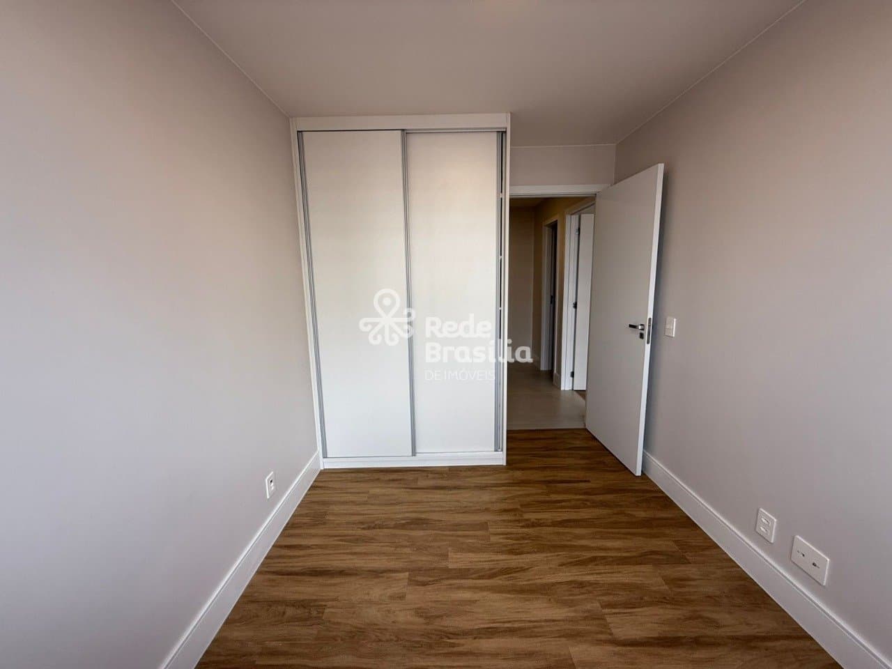 Imagem da propriedade SM951 11