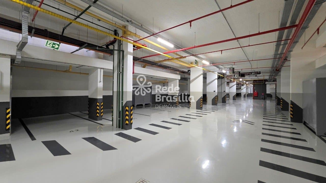 Imagem da propriedade SM952 49