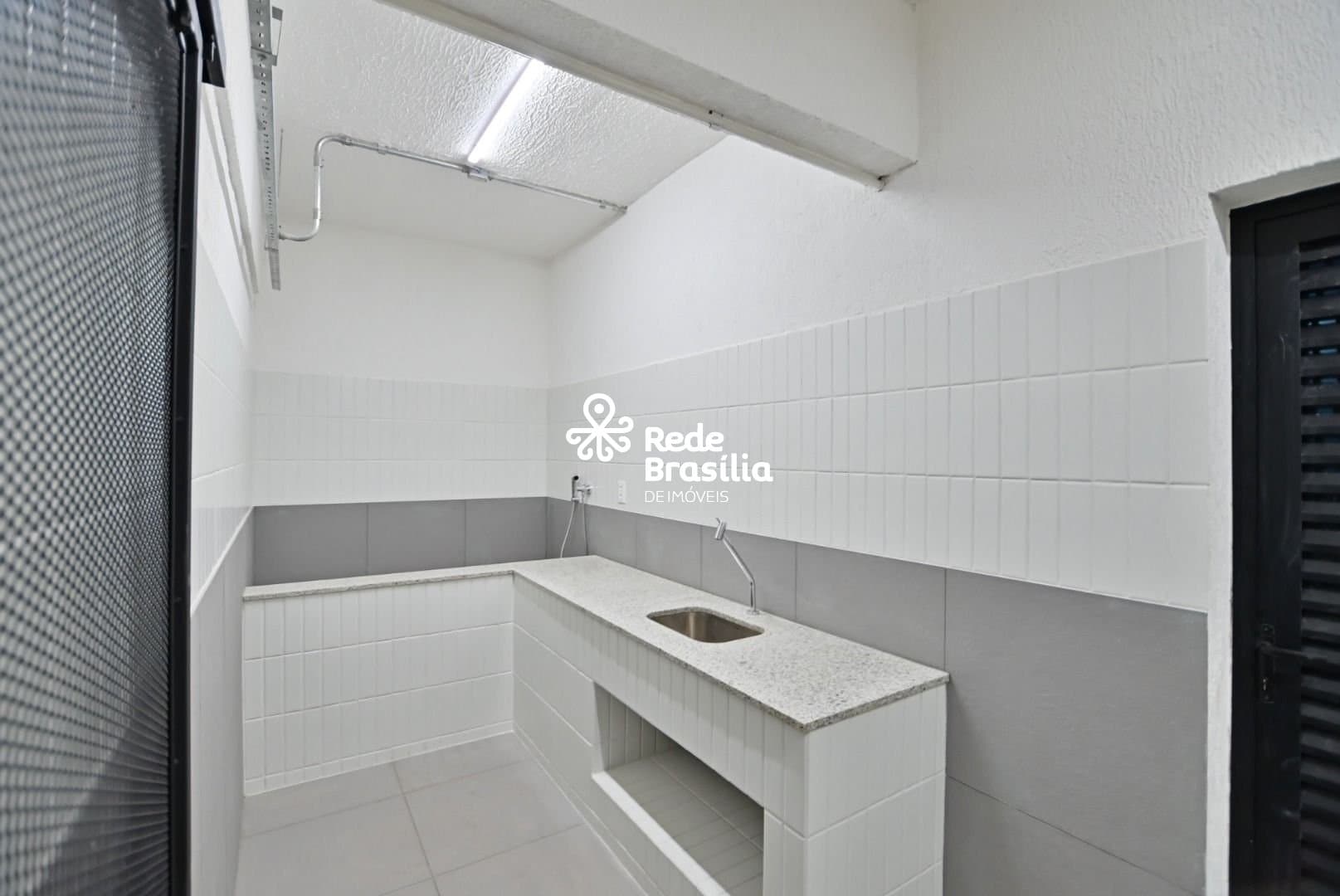 Imagem da propriedade SM807 46