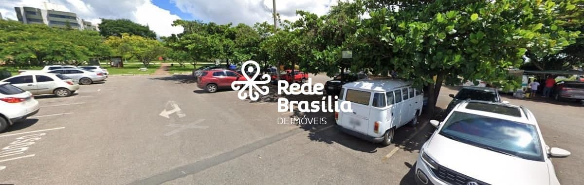 Imagem da propriedade SM823 2