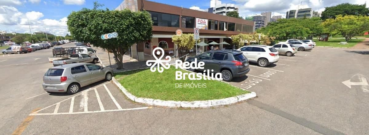 Imagem da propriedade SM823 4