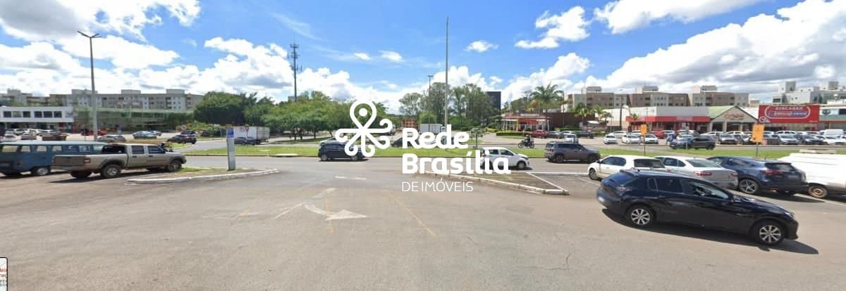 Imagem da propriedade SM823 3