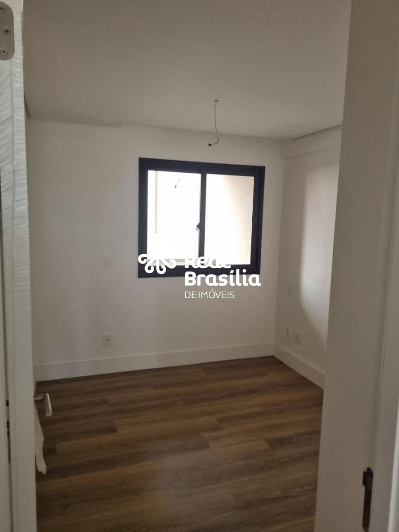 Imagem da propriedade SM828 5